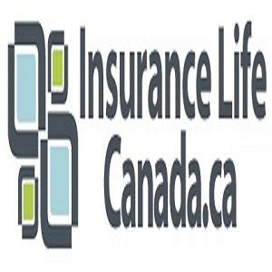 Insurance Life Canada